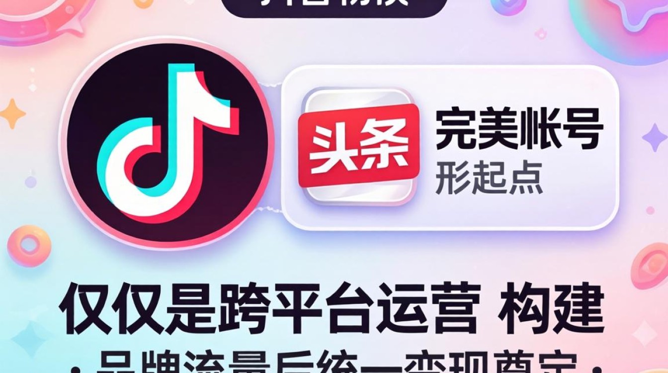 抖音头像怎么上传到头条