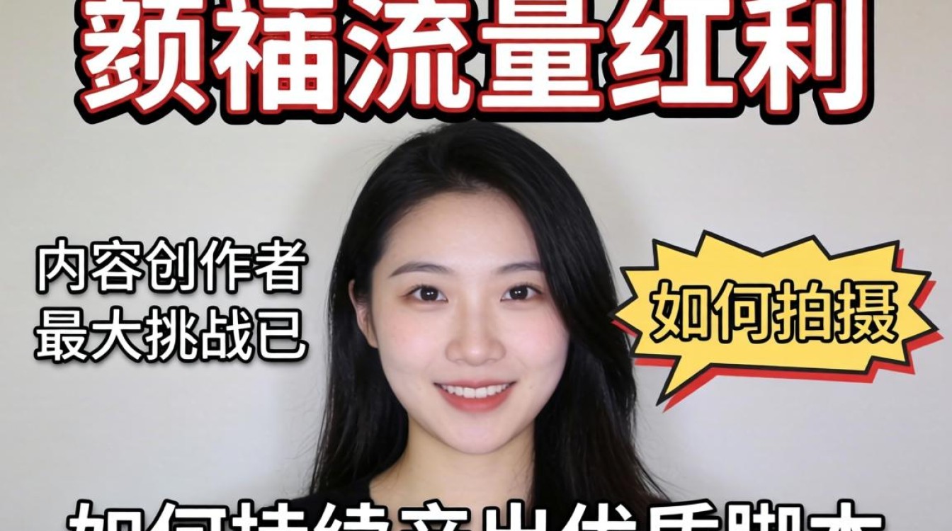 脚本创作狄丽拜尔tiktok如何解决创意难题