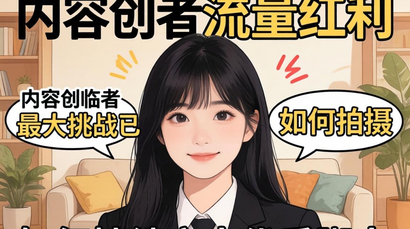 脚本创作狄丽拜尔tiktok如何解决创意难题