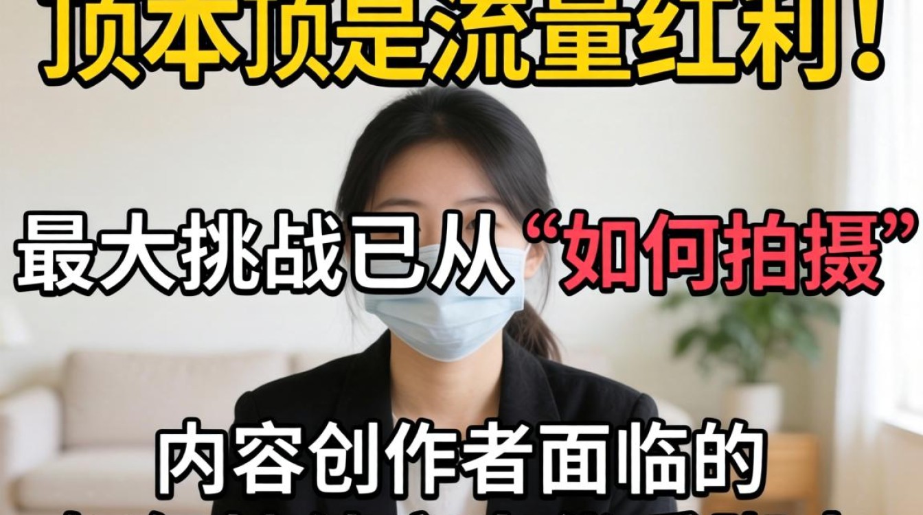 脚本创作狄丽拜尔tiktok如何解决创意难题