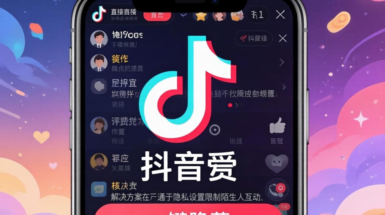 抖音怎么去掉评论点赞区?抖音评论点赞如何隐藏不被封 抖音评论点赞如何隐藏不被封