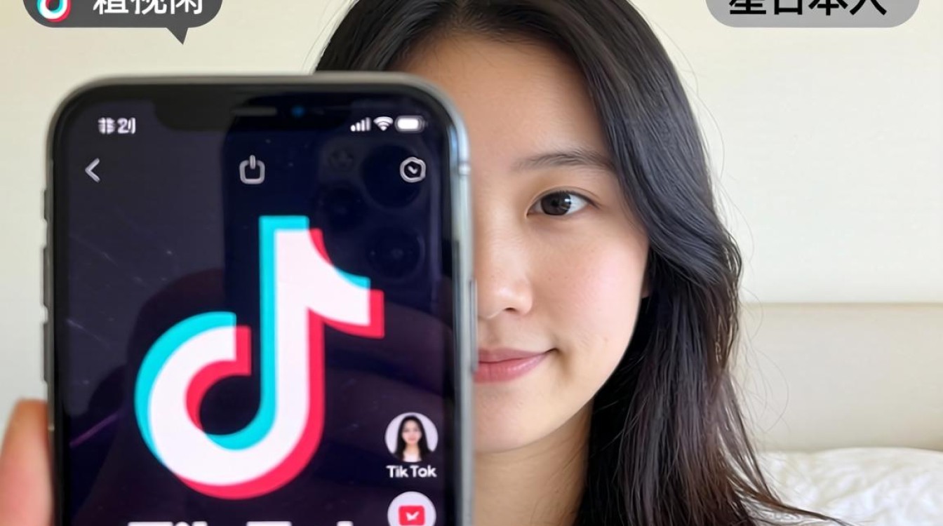 日本人出海内容创作技巧有哪些