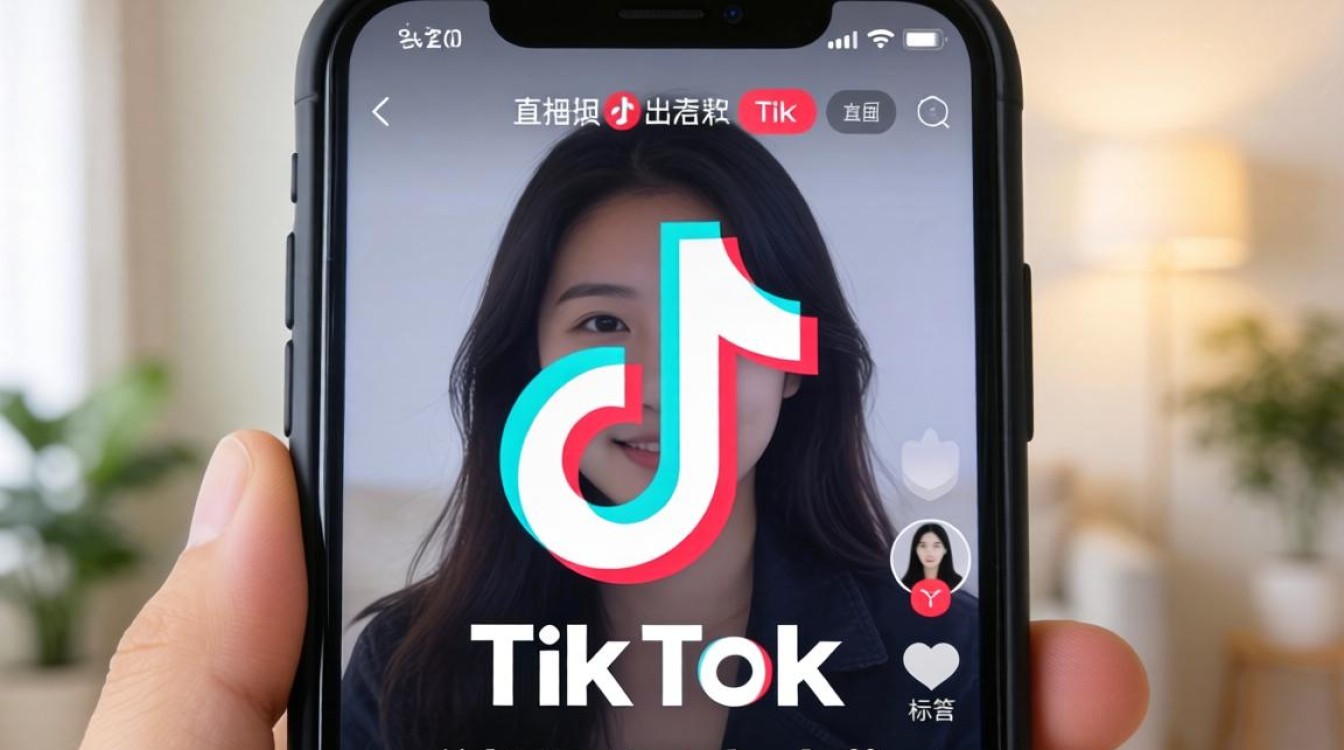 日本人出海内容创作技巧有哪些