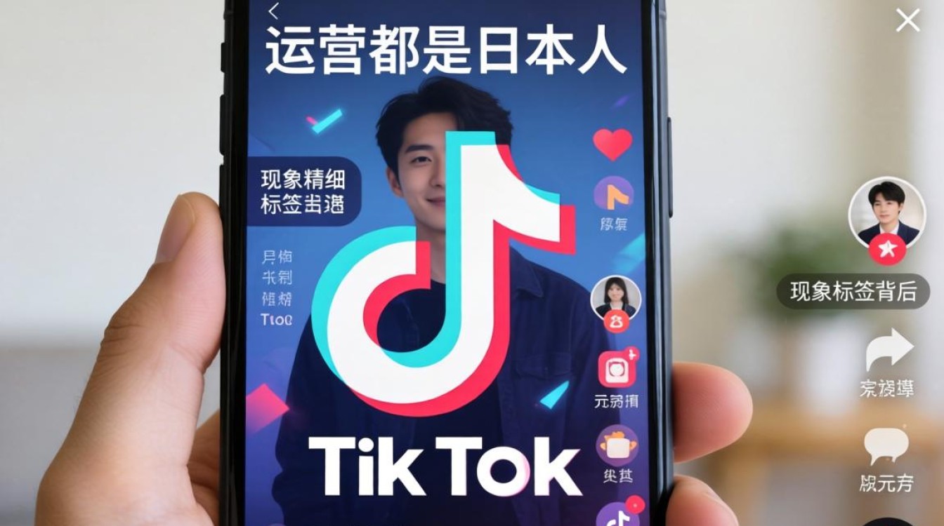 日本人出海内容创作技巧有哪些