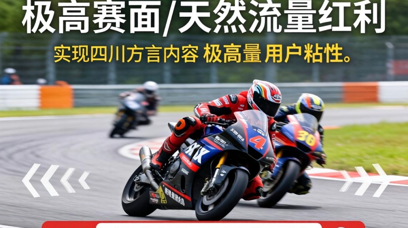 四川方言抖音怎么搜索?四川方言抖音搜索方法详解 四川方言抖音搜索方法详解