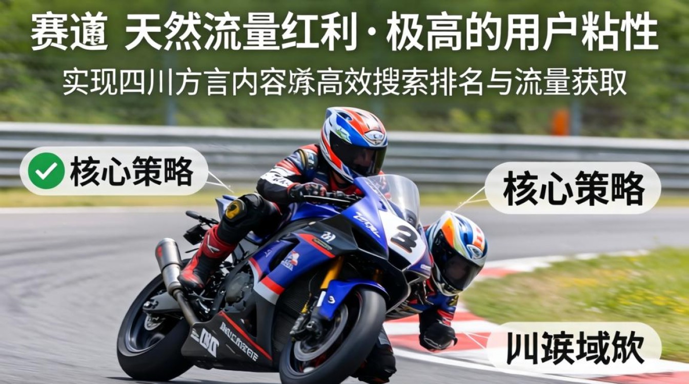 四川方言抖音怎么搜索?四川方言抖音搜索方法详解 四川方言抖音搜索方法详解