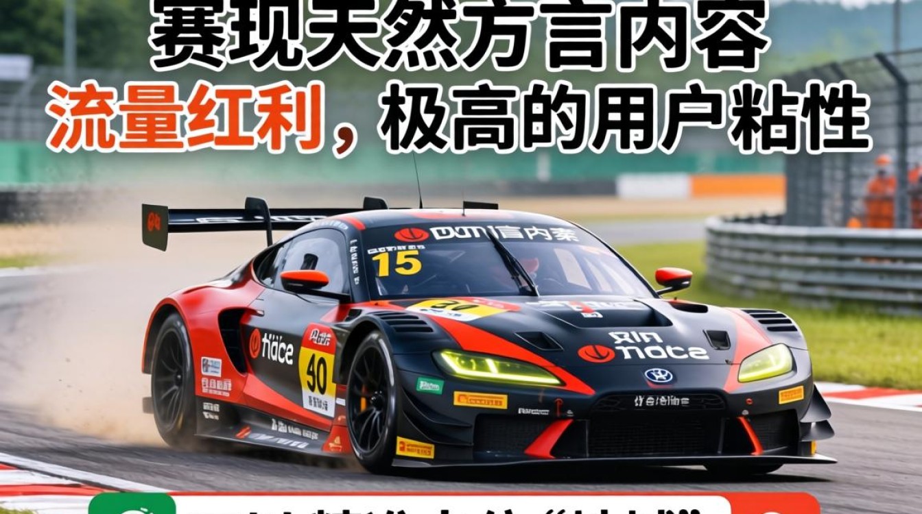 四川方言抖音怎么搜索?四川方言抖音搜索方法详解 四川方言抖音搜索方法详解