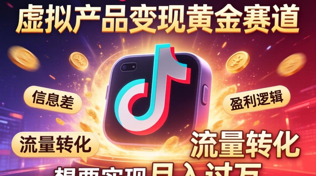 抖音充值区服信息怎么填