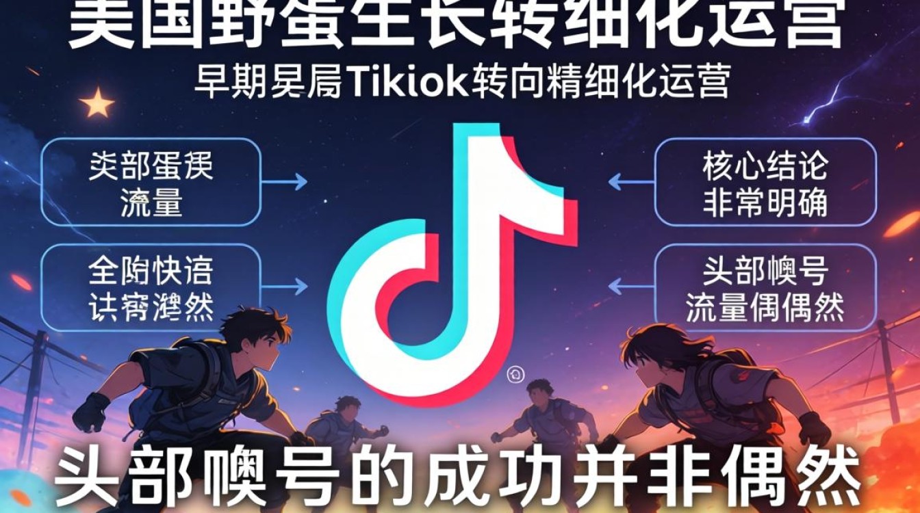 美国tiktok的粉丝排名如何
