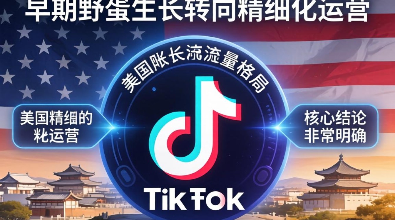 美国tiktok的粉丝排名如何