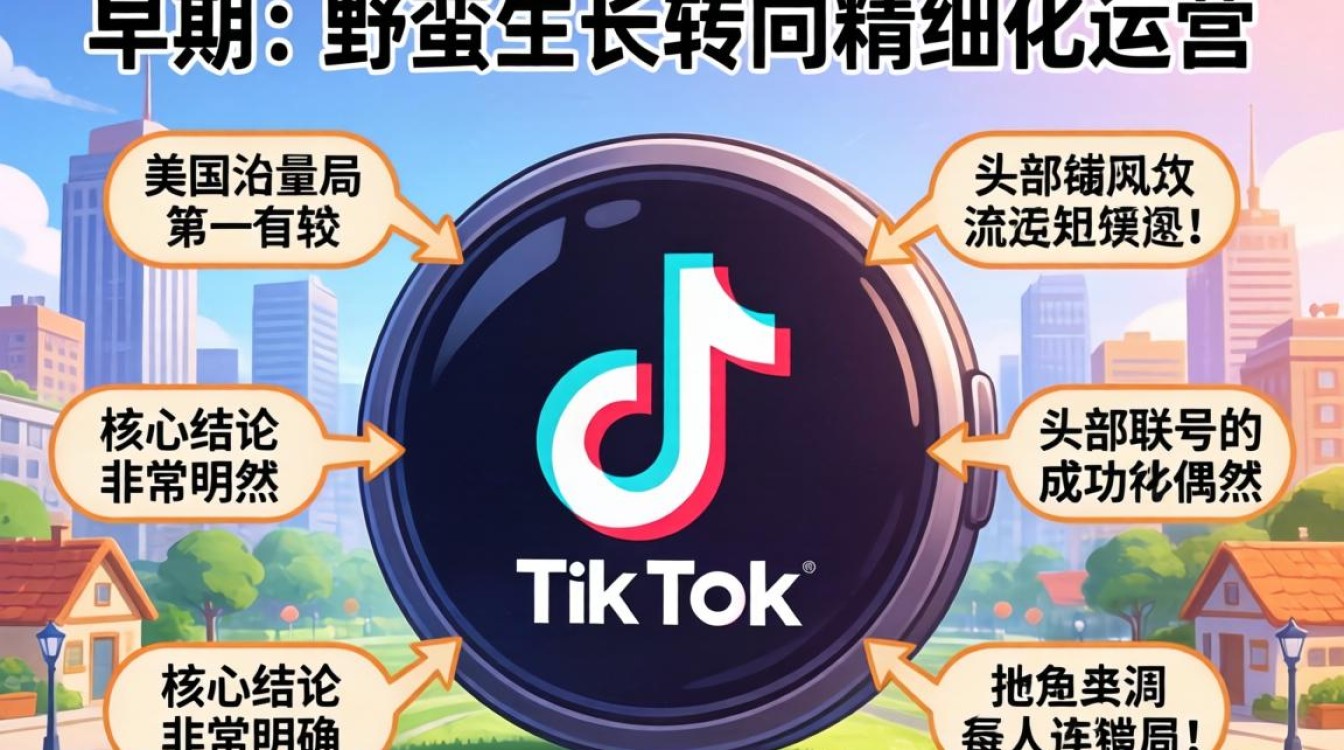 美国tiktok的粉丝排名如何