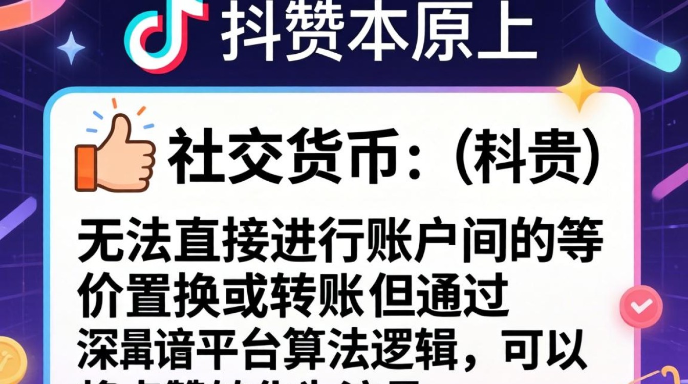 抖音点赞可以转移给别人吗