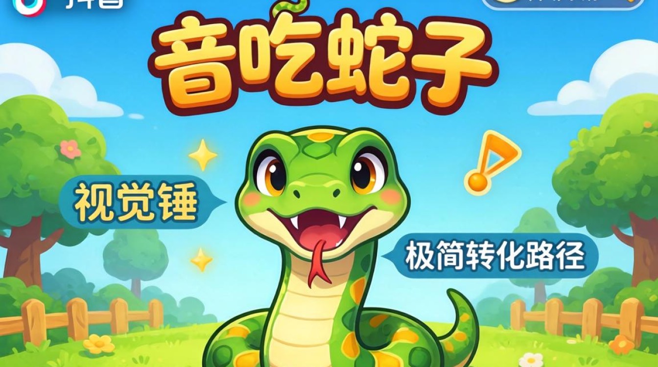 贪吃蛇大作战新手入门技巧有哪些