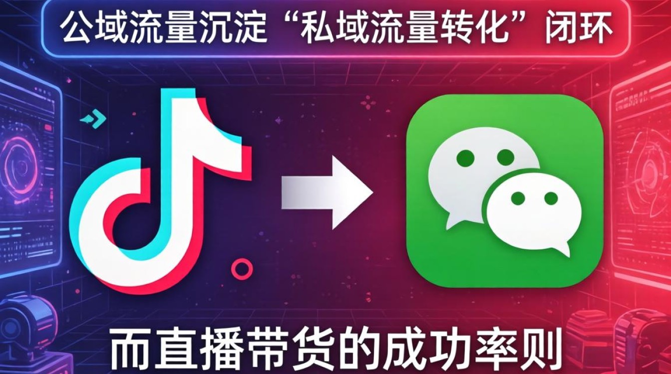 下载抖音和微信怎么同步?直播带货玩法与技巧有哪些? 直播带货玩法与技巧有哪些