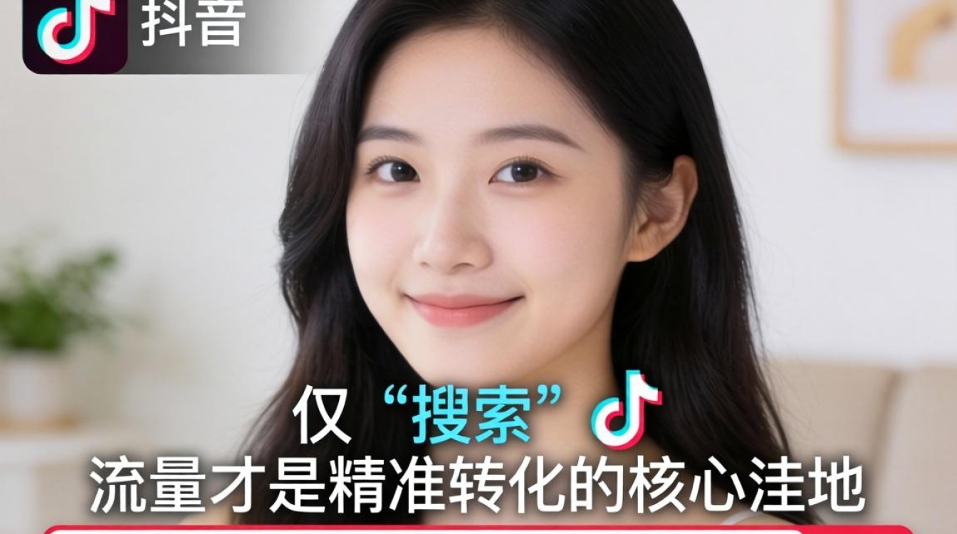 别人的抖音上怎么搜索我