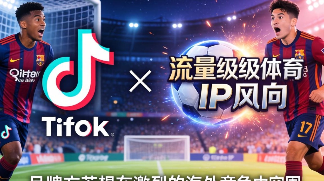 TikTok仍与洋基队合作吗