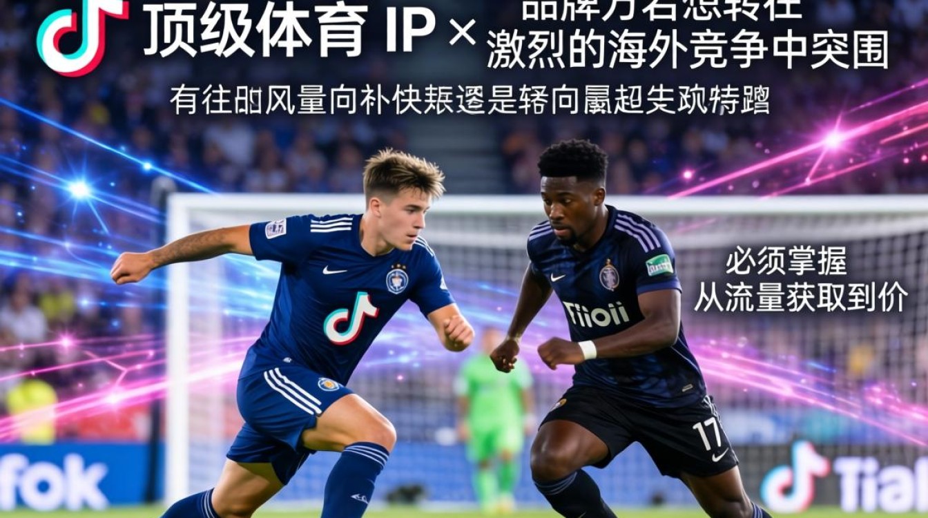 TikTok仍与洋基队合作吗