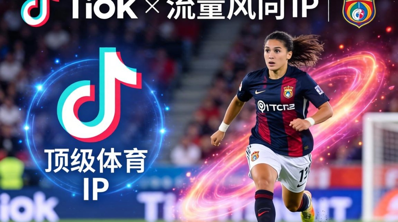 TikTok仍与洋基队合作吗