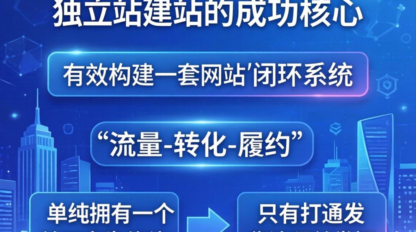 独立站发货方式有哪些