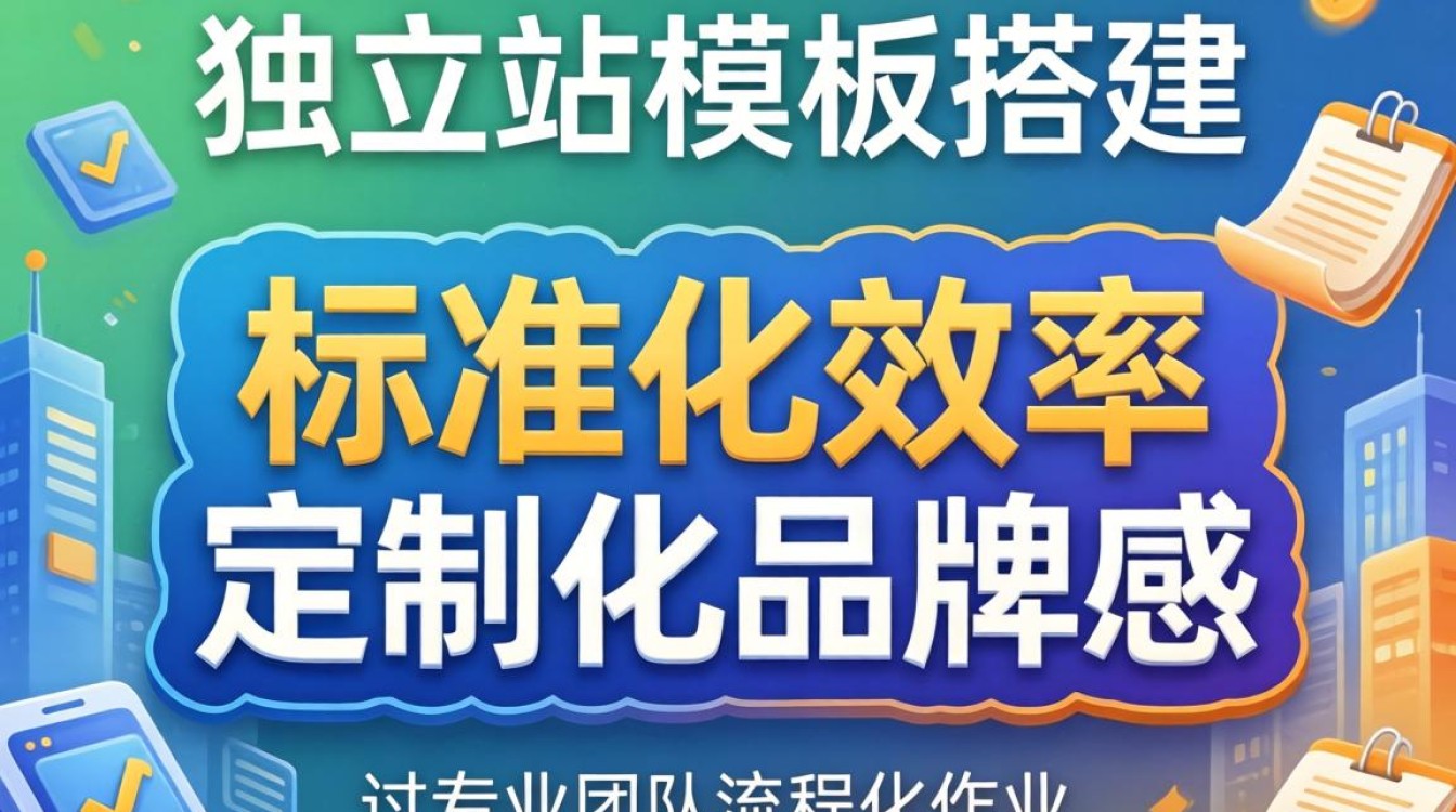 专业团队打造教程分享