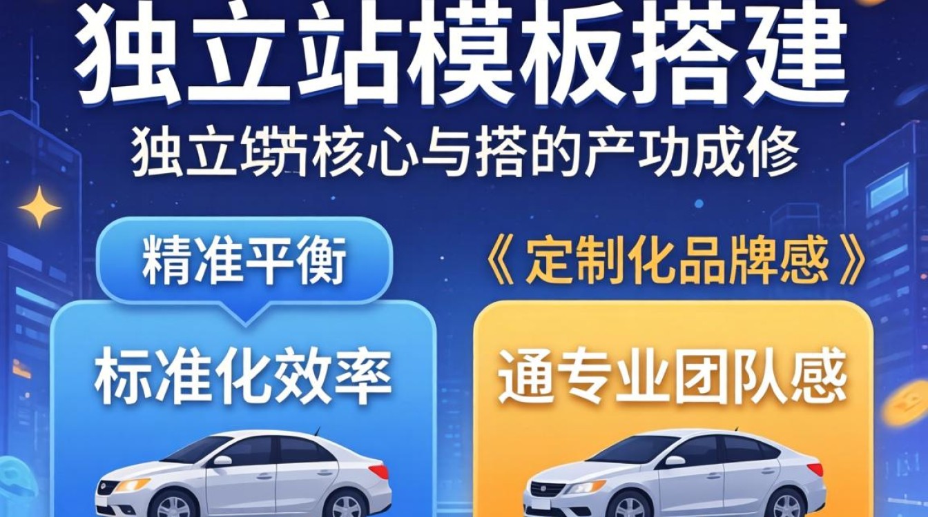 专业团队打造教程分享