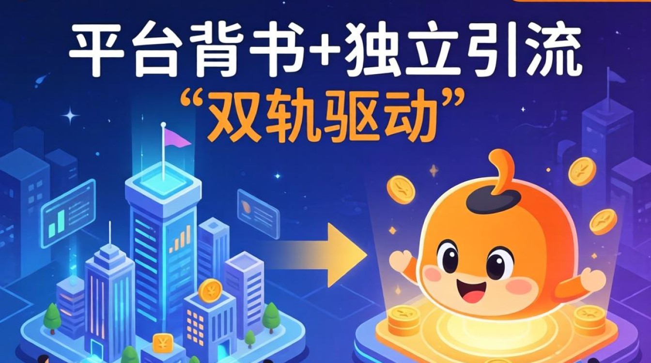 阿里怎么对接独立站?独立站引流方法有哪些 独立站引流方法有哪些