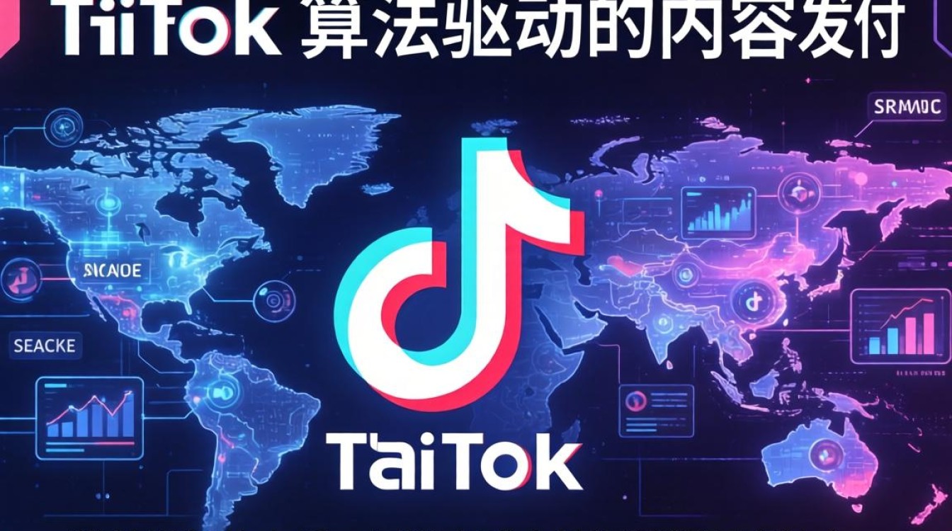 TikTok的市场策略有哪些?粉丝增长运营秘籍分享 TikTok的市场策略有哪些