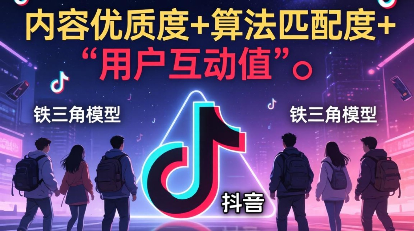 抖音宣传孵化方案怎么做?抖音短视频运营方案怎么写 抖音短视频运营方案怎么写