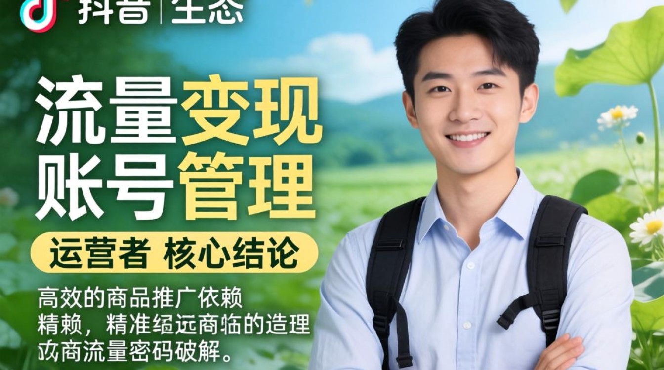 注销tiktok账号会影响流量吗