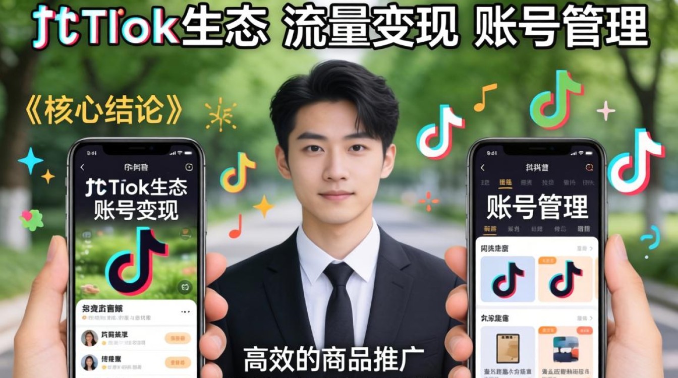 注销tiktok账号会影响流量吗