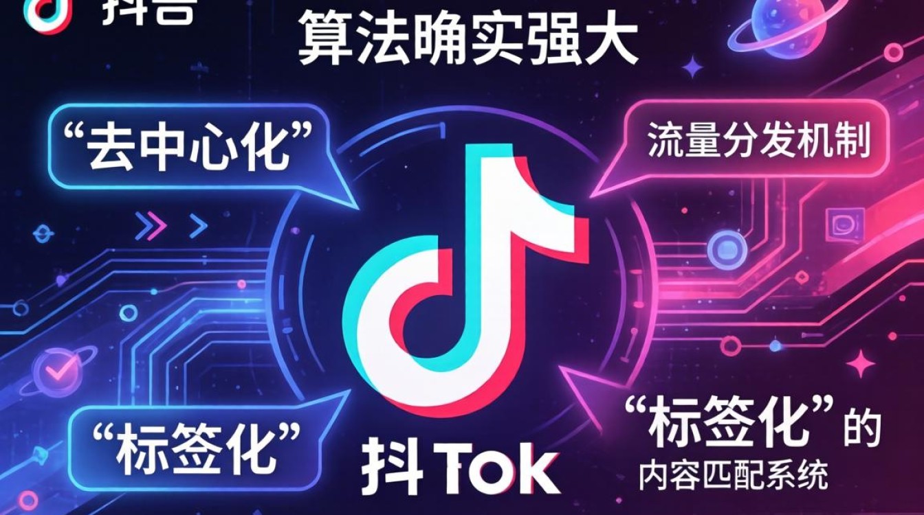 新手如何从零开始做TikTok运营