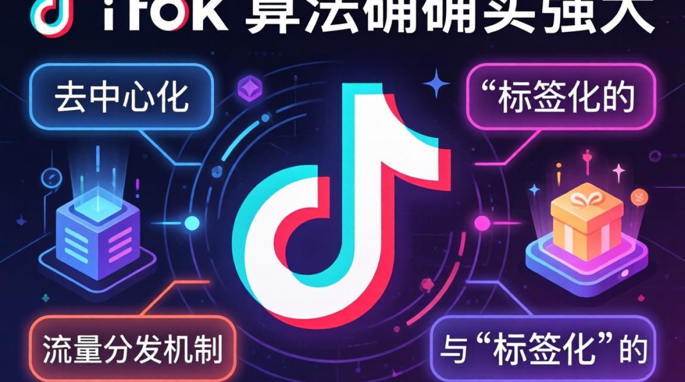 新手如何从零开始做TikTok运营