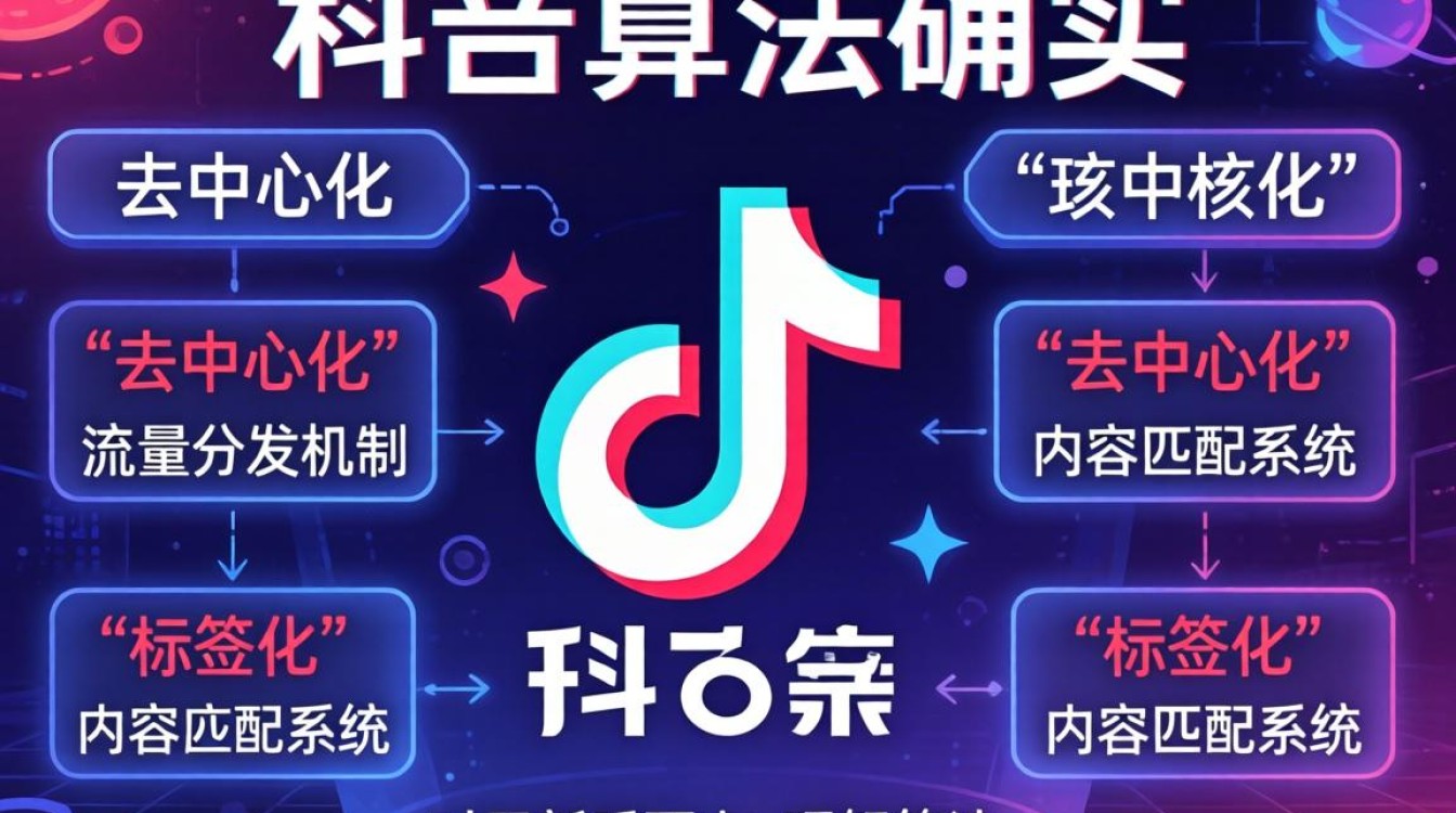 新手如何从零开始做TikTok运营