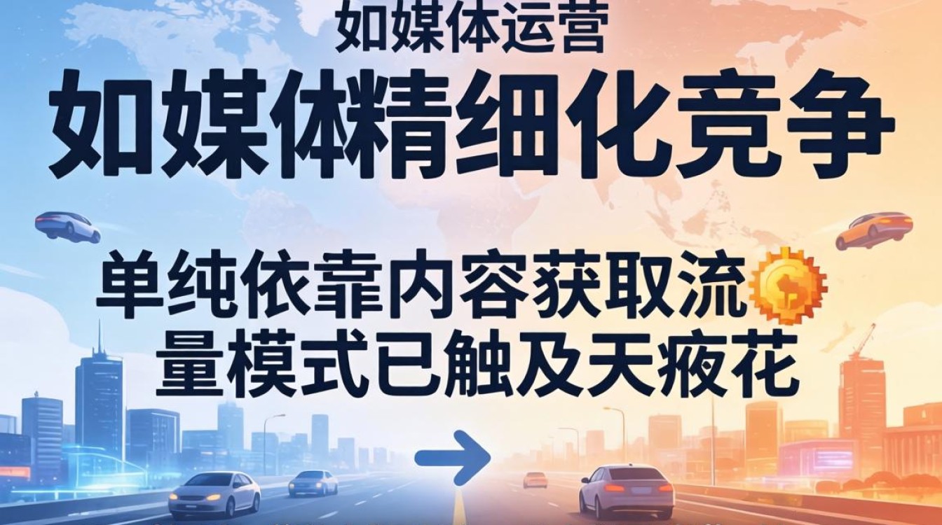 自媒体中怎么加抖音链接