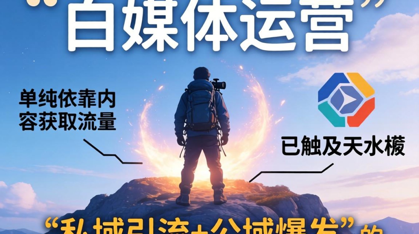 自媒体中怎么加抖音链接