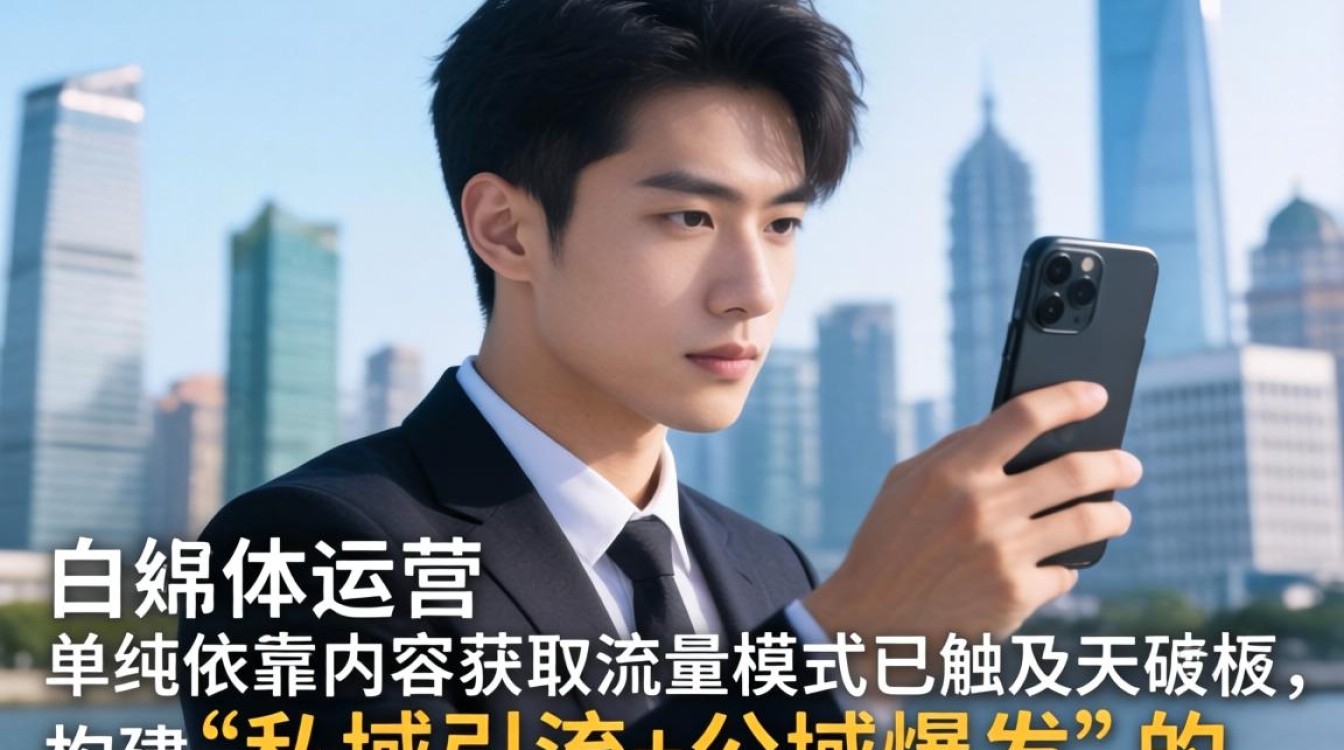 自媒体中怎么加抖音链接