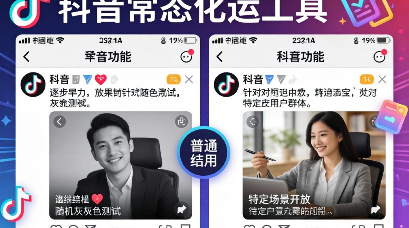 怎么往抖音评论区发图片?抖音行业发展前景如何 怎么往抖音评论区发图片