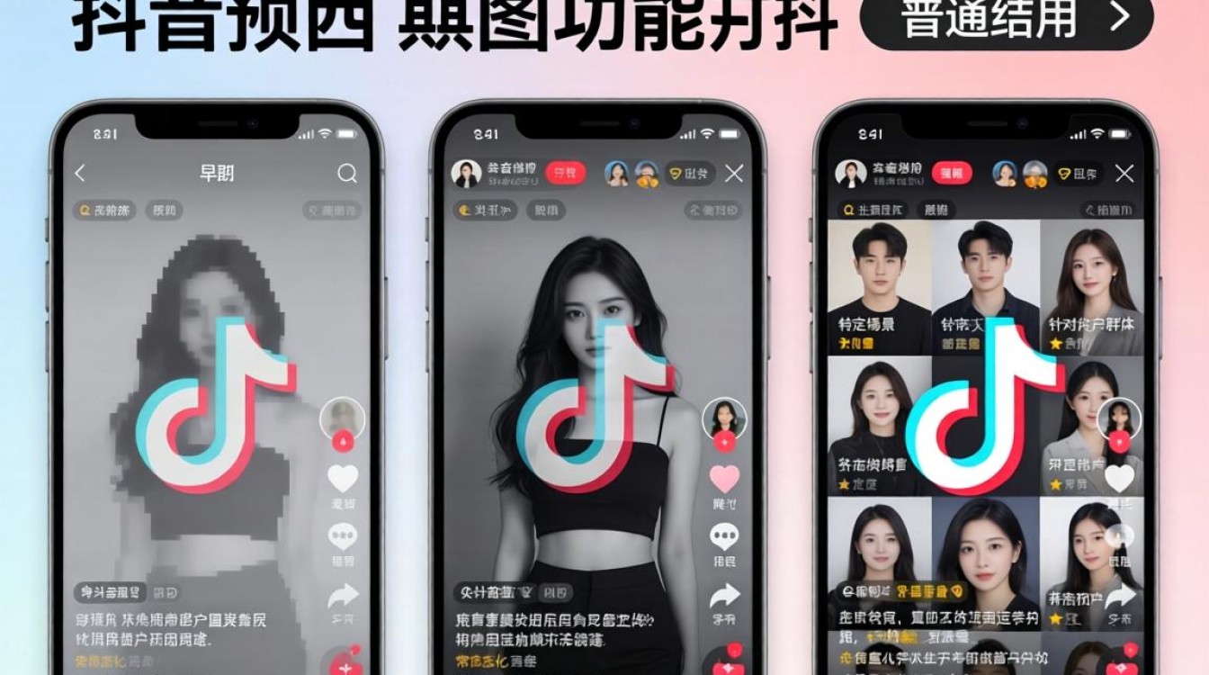 怎么往抖音评论区发图片?抖音行业发展前景如何 怎么往抖音评论区发图片