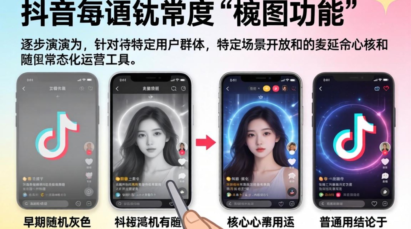怎么往抖音评论区发图片?抖音行业发展前景如何 怎么往抖音评论区发图片