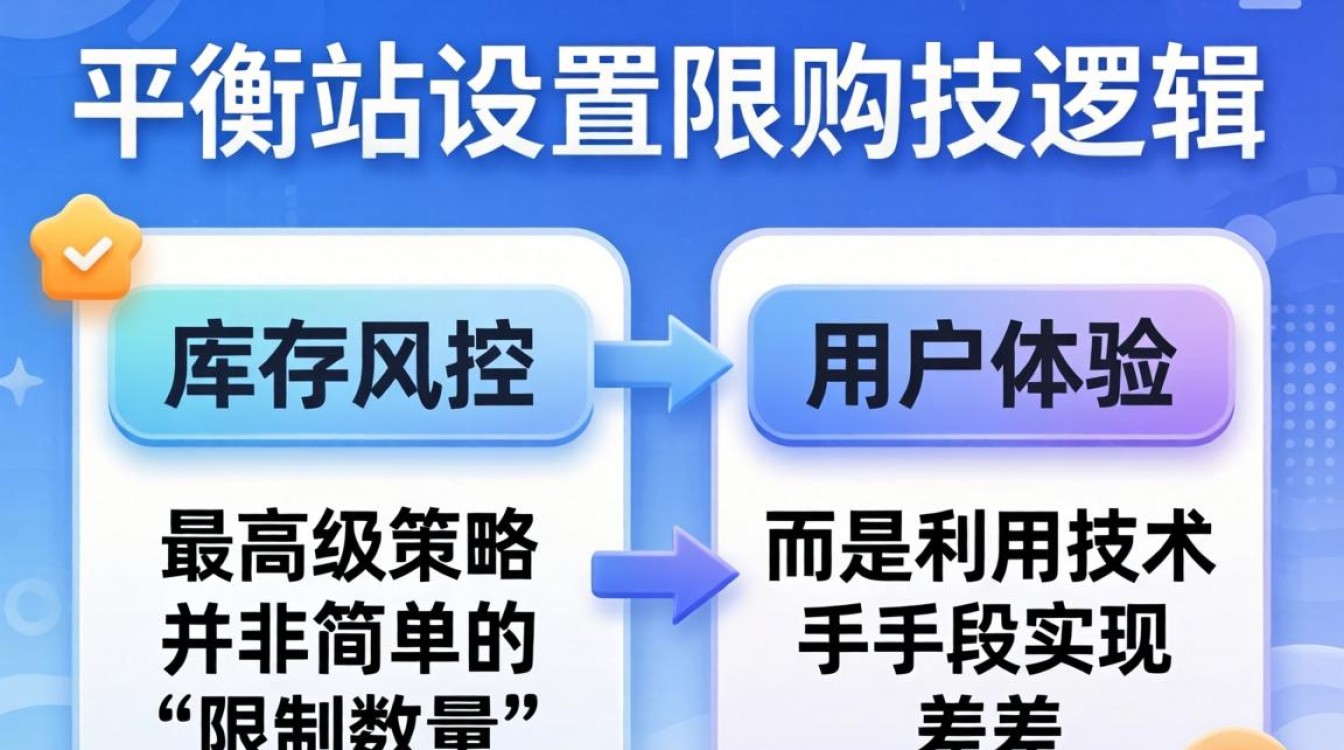 独立站限购插件哪个好用