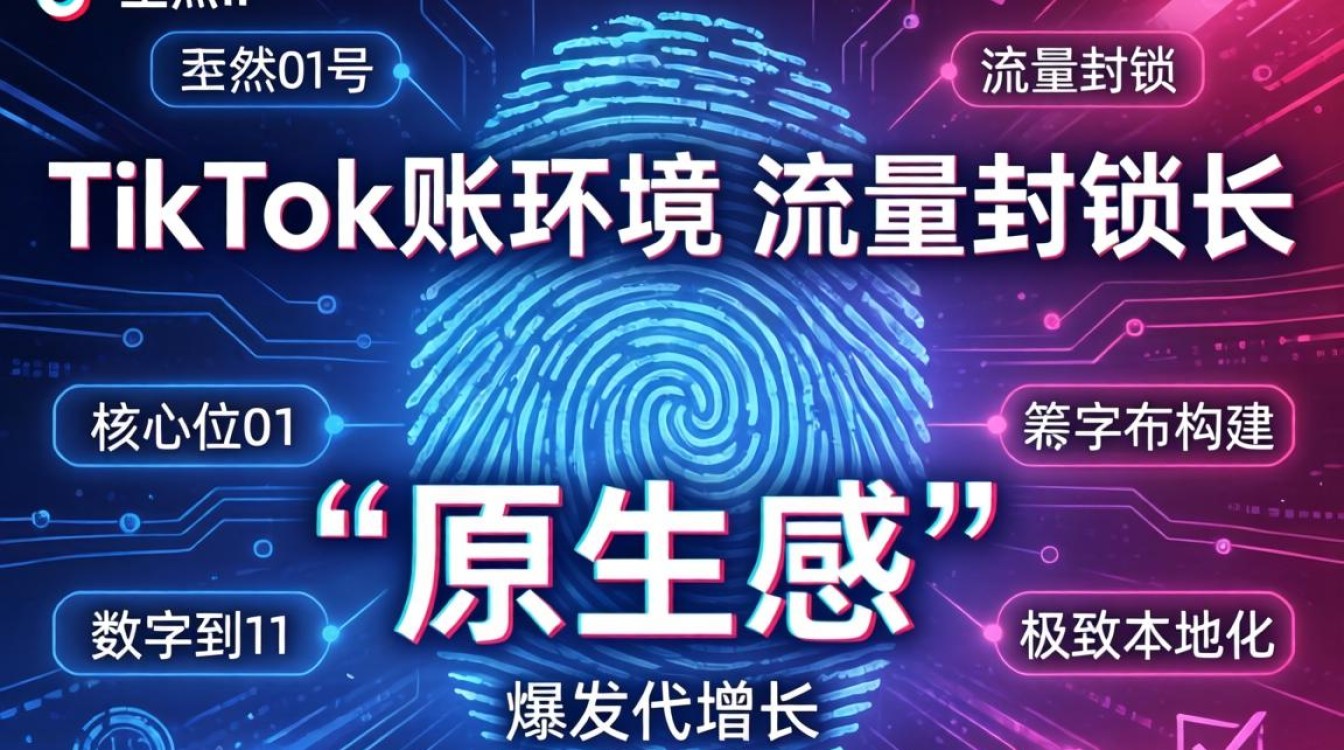 抖音非原生ip登录tiktok有影响吗?粉丝增长运营秘籍 抖音非原生ip登录tiktok有影响吗