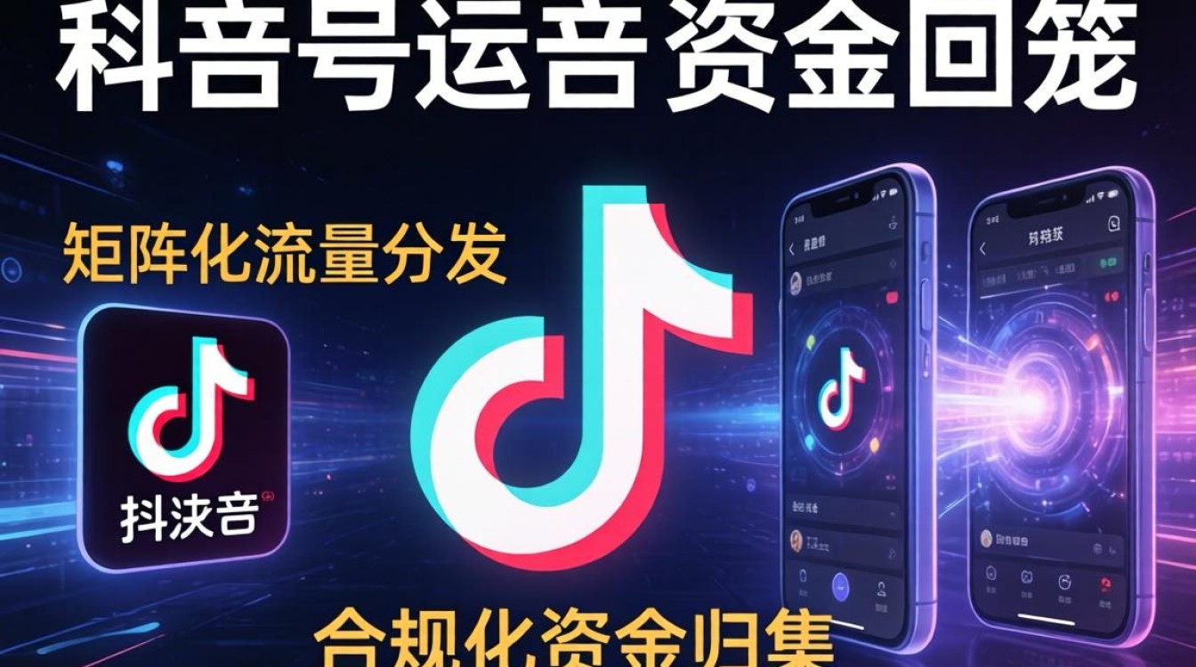TikTok多号提现怎么操作?全球账号粉丝增长秘籍与提现教程 全球账号粉丝增长秘籍与提现教程
