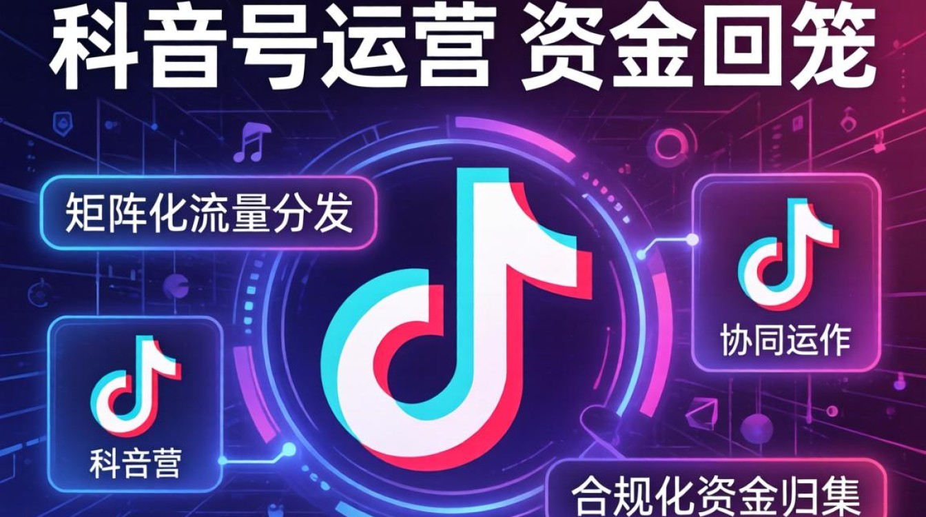 TikTok多号提现怎么操作?全球账号粉丝增长秘籍与提现教程 全球账号粉丝增长秘籍与提现教程