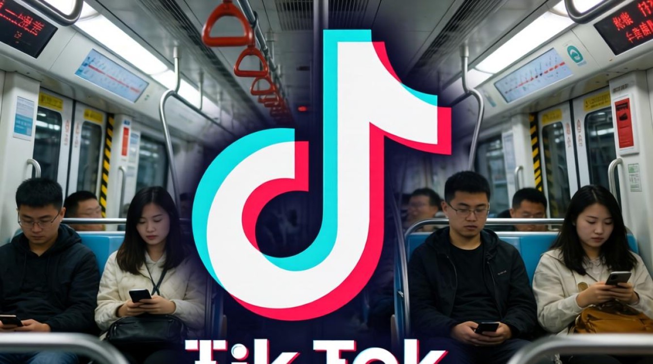 TikTok点赞变成0怎么回事