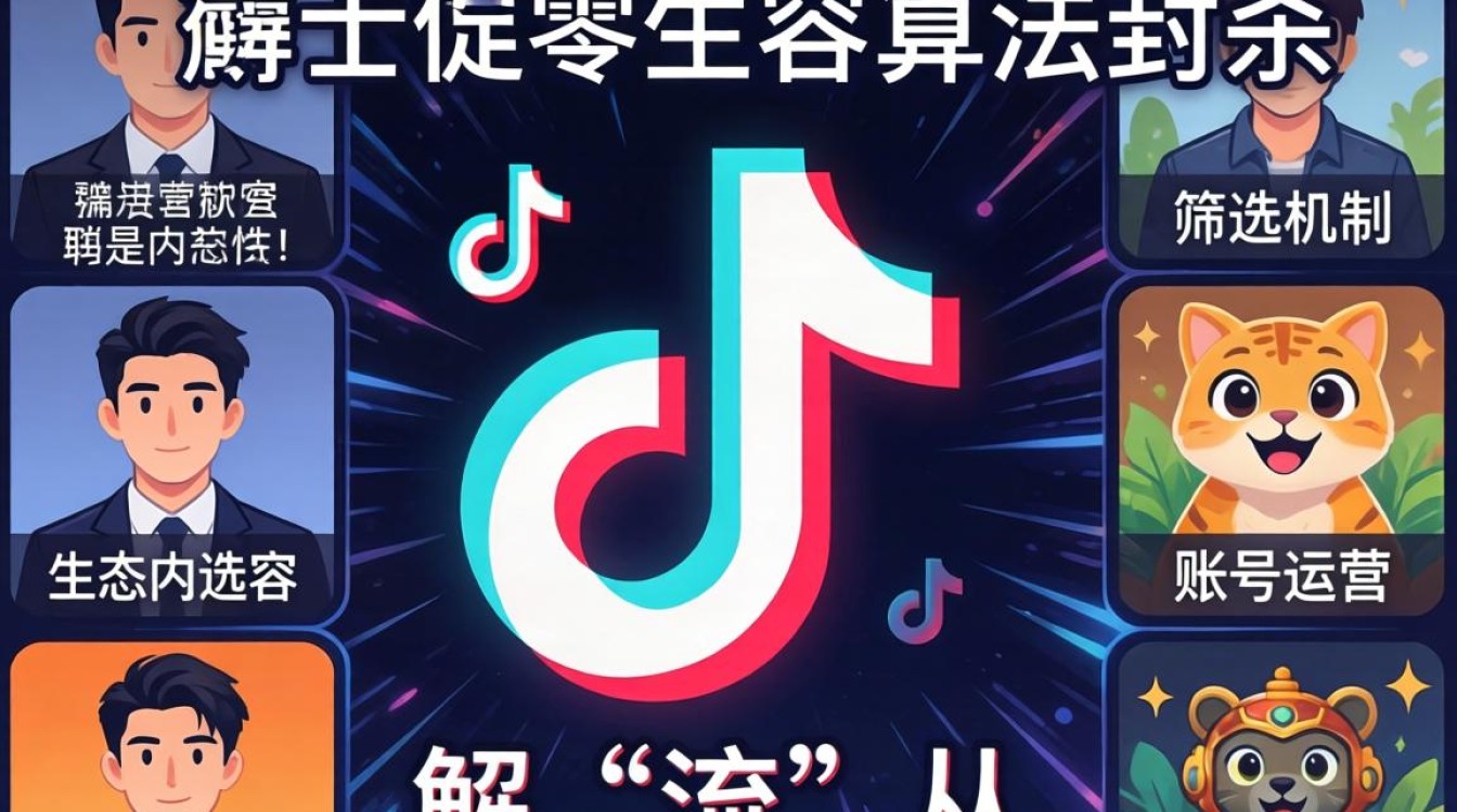 TikTok点赞变成0怎么回事