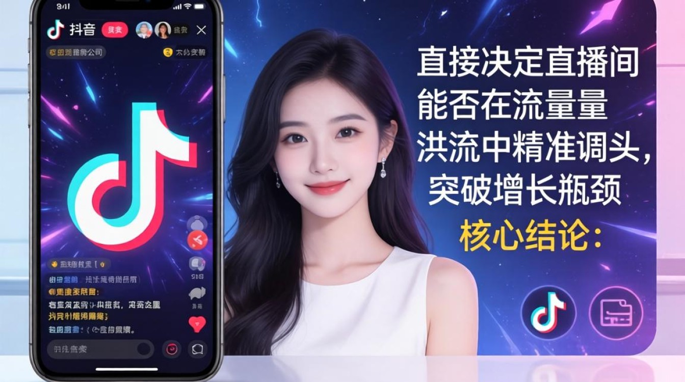 抖音带货数据分析工具哪个好