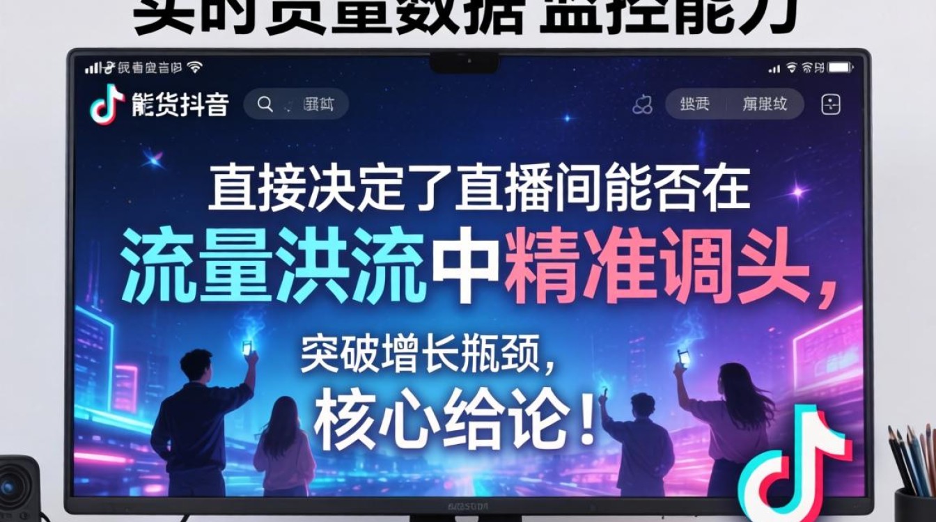 抖音带货数据分析工具哪个好