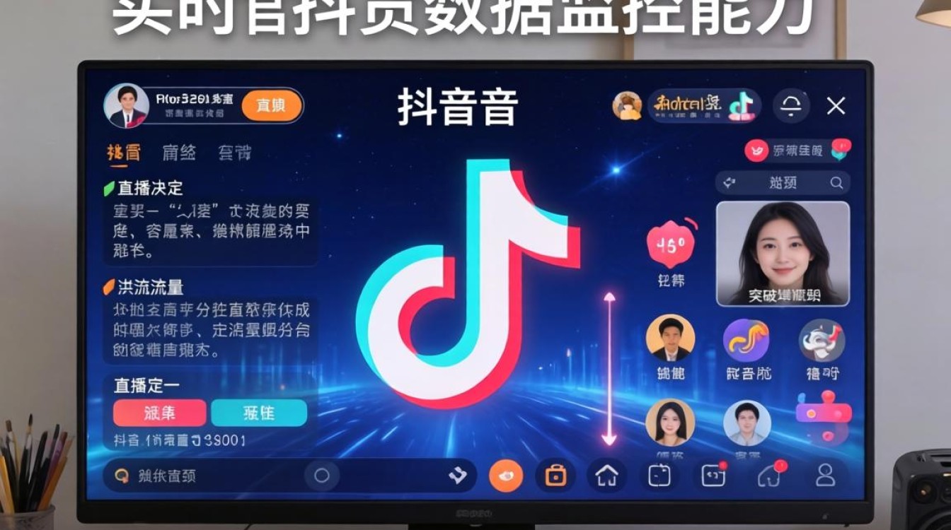 抖音带货数据分析工具哪个好