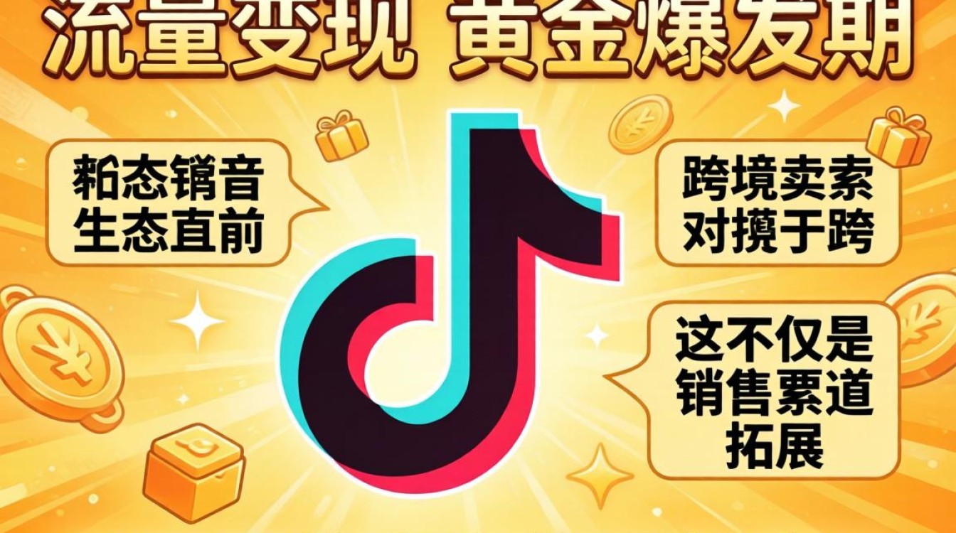 TikTok股市行情怎么看