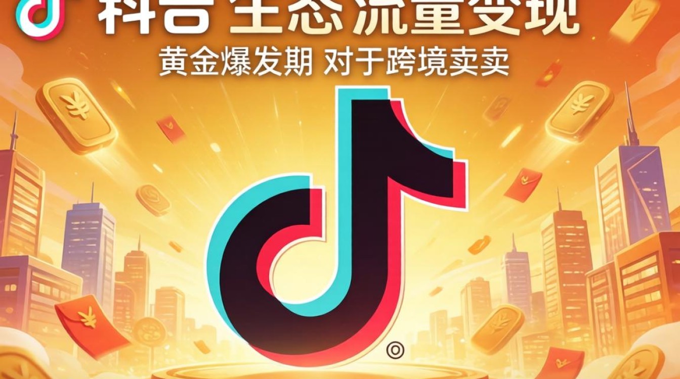 TikTok股市行情怎么看
